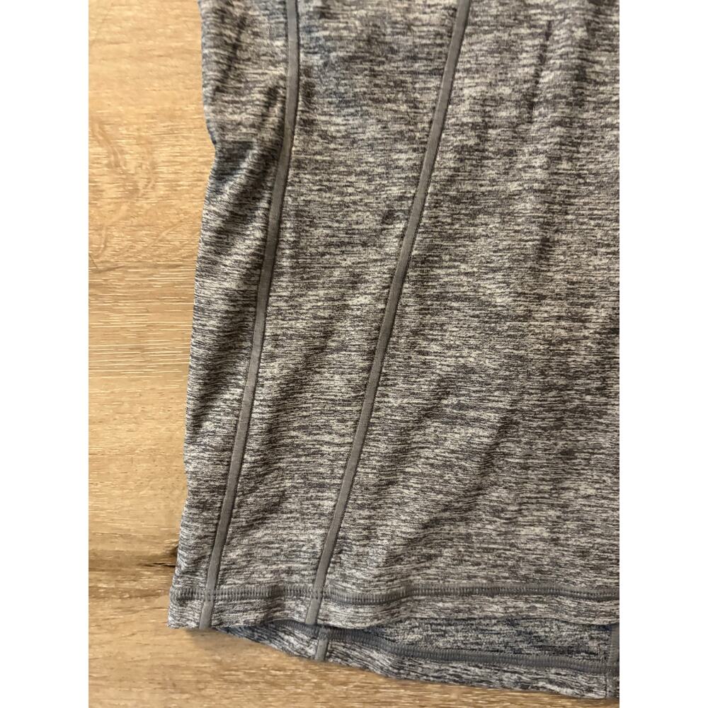 Athleta Forerunner athletic top - Picture 2 of 5